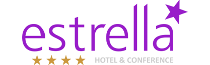 Estrella Hotel & Conference